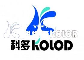 磷酸氫二鉀的應用有哪些？