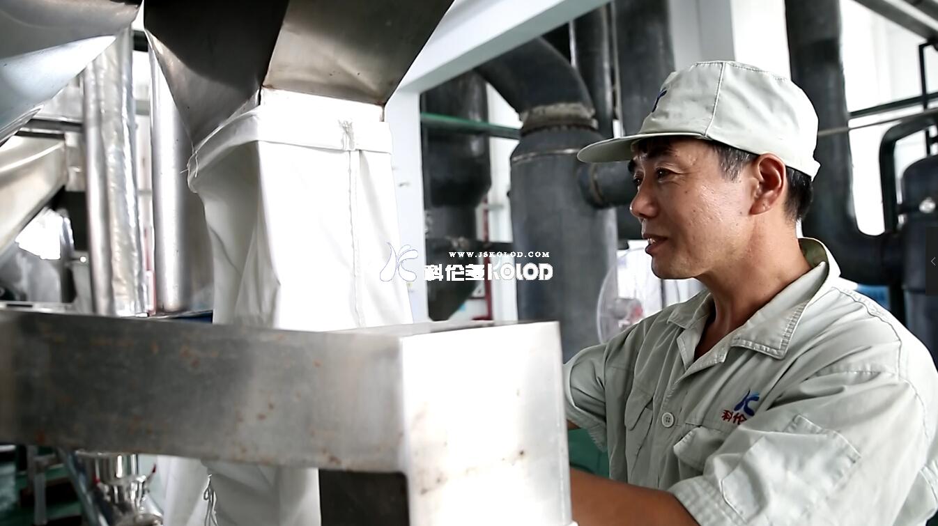 磷酸氫二鉀不可代替的優點