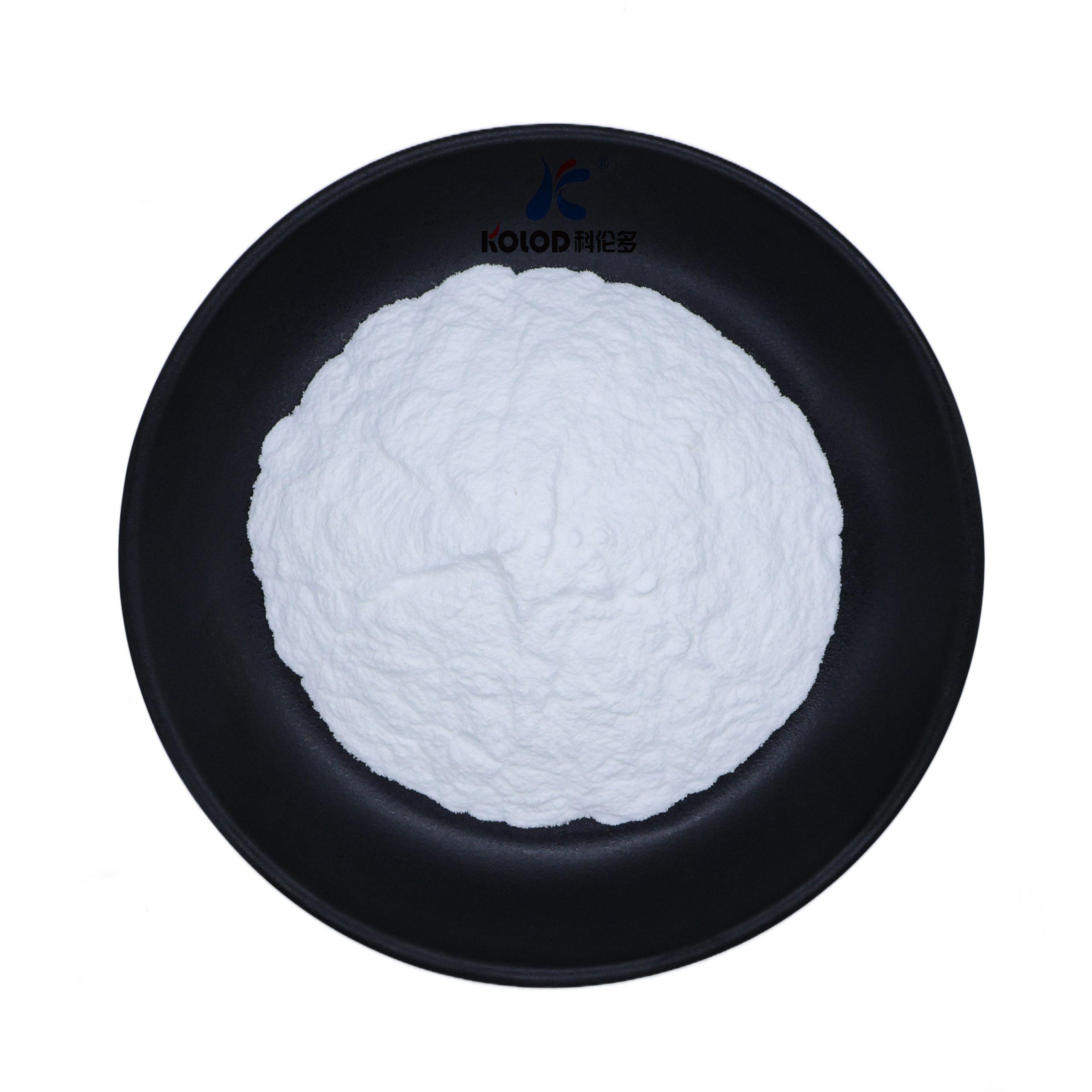 食品級(jí)磷酸氫鈣