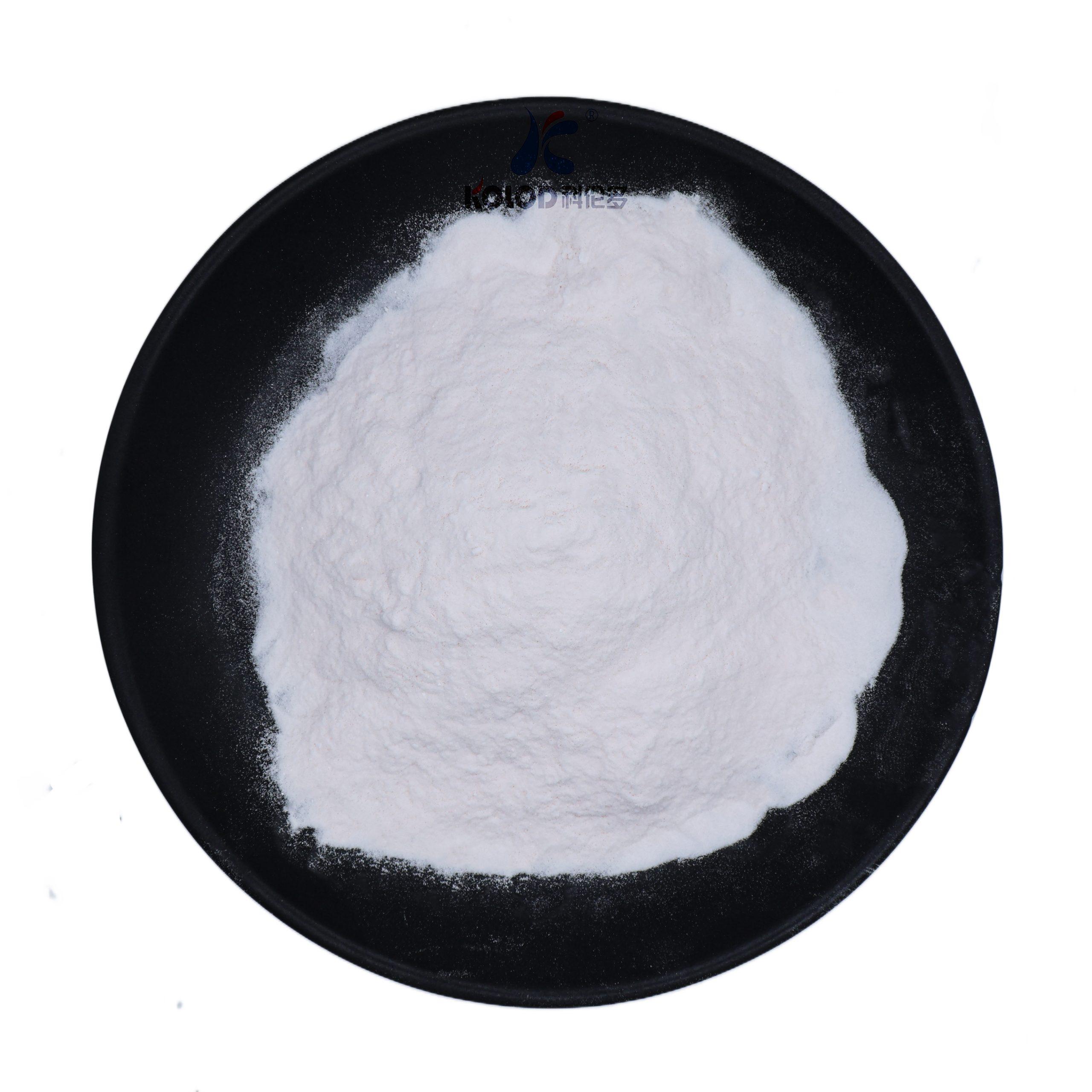 食品級(jí)硫酸錳