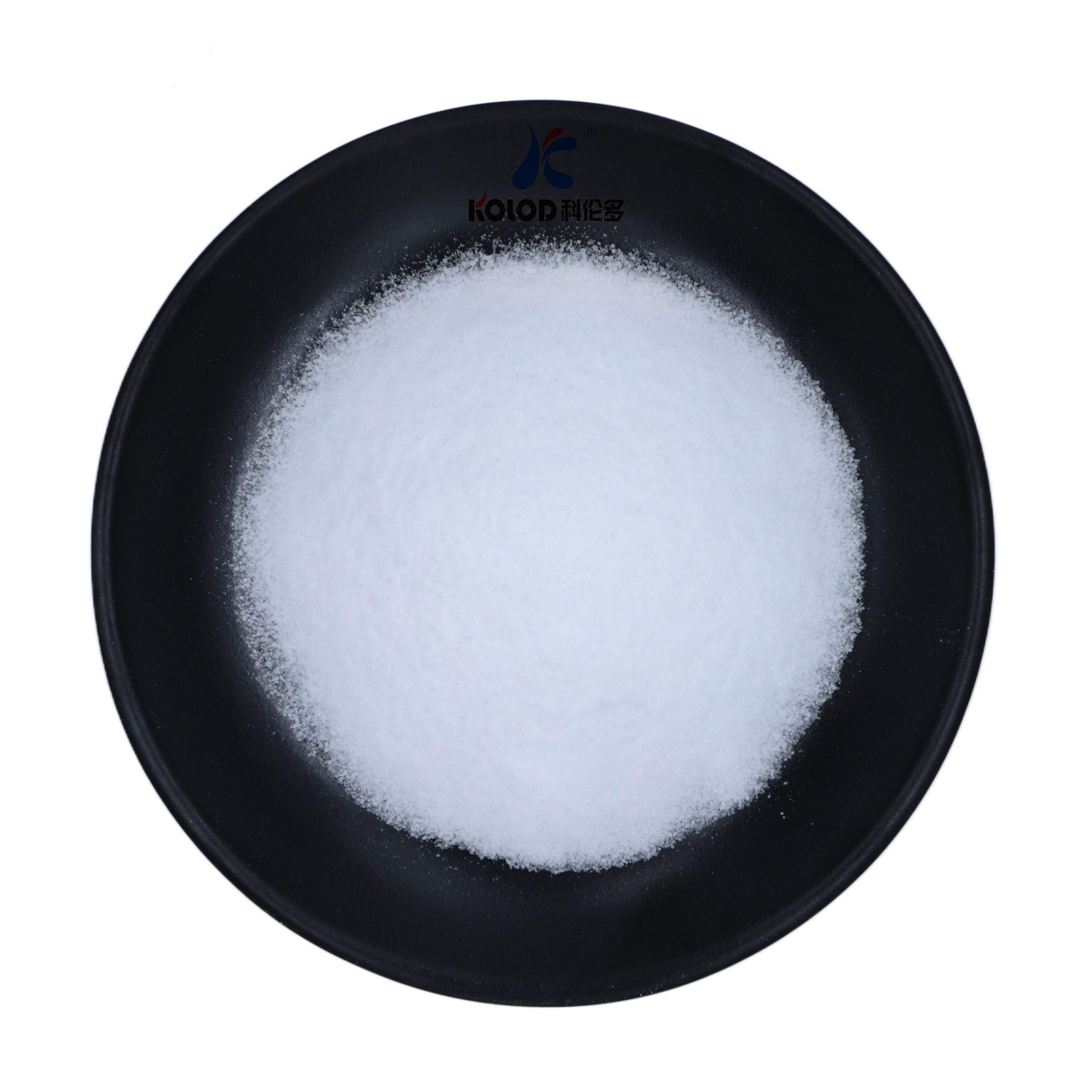 醫(yī)藥級氯化鉀